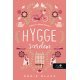 Hygge szerelem     12.95 + 1.95 Royal Mail